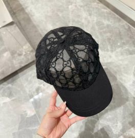 Picture of Gucci Cap _SKUGucciCap03107185